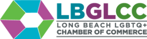 LBGLCC Website