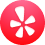 Yelp Page