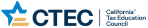 CTEC Website