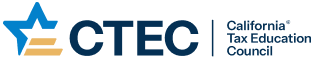 CTEC Website