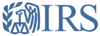 IRS Website