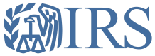 IRS Website