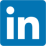 Linked In Page